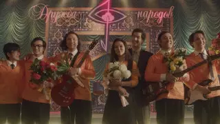 Мнение кинокритика: 7 казахстанских фильмов, о которых говорили в 2022 году