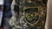 Восьмиклассница забеременела в Жетысу. Подозреваемого военнослужащего уволили
