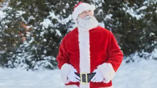 Снежные накаты и метели. Какая погода ожидает казахстанцев 30 декабря