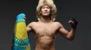 Бой Шавката Рахмонова в UFC могут отменить