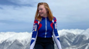 16-летняя абсолютная чемпионка России получила гражданство Казахстана