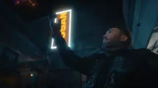 Музыкальный подарок на Новый год представили казахстанские артисты