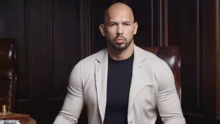 Интернет-звезду задержали по делу о торговле людьми