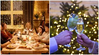 Все сбудется: как загадывают желания в разных странах мира