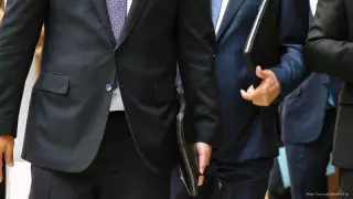 556 госслужащих в Атырауской области пытались скрыть свои доходы