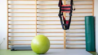 Международный легкоатлетический турнир пройдет в Астане