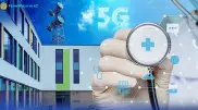 Внедрение 5G и закон о банкротстве граждан: что изменится в жизни казахстанцев в 2023 году