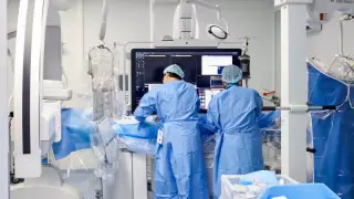 181 человек заразился коронавирусом за сутки в Казахстане