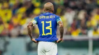 Самого титулованного на планете футболиста обвинили в сексуальных домогательствах