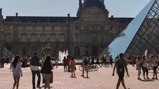 Презервативы стали бесплатными для молодежи во Франции