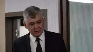 У экс-министра Биртанова обострилась полученная в изоляторе болезнь - адвокат