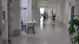 Подавившегося морковью ребенка не смогли спасти в Западном Казахстане