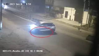 В Индии начались протесты после гибели женщины