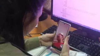 В Семее малолетние дети отравились угарным газом, оставшись дома одни