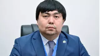 Бывшего акима выпустили на свободу в Актобе