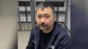 Суд над Нурланом Масимовым начался в Павлодаре