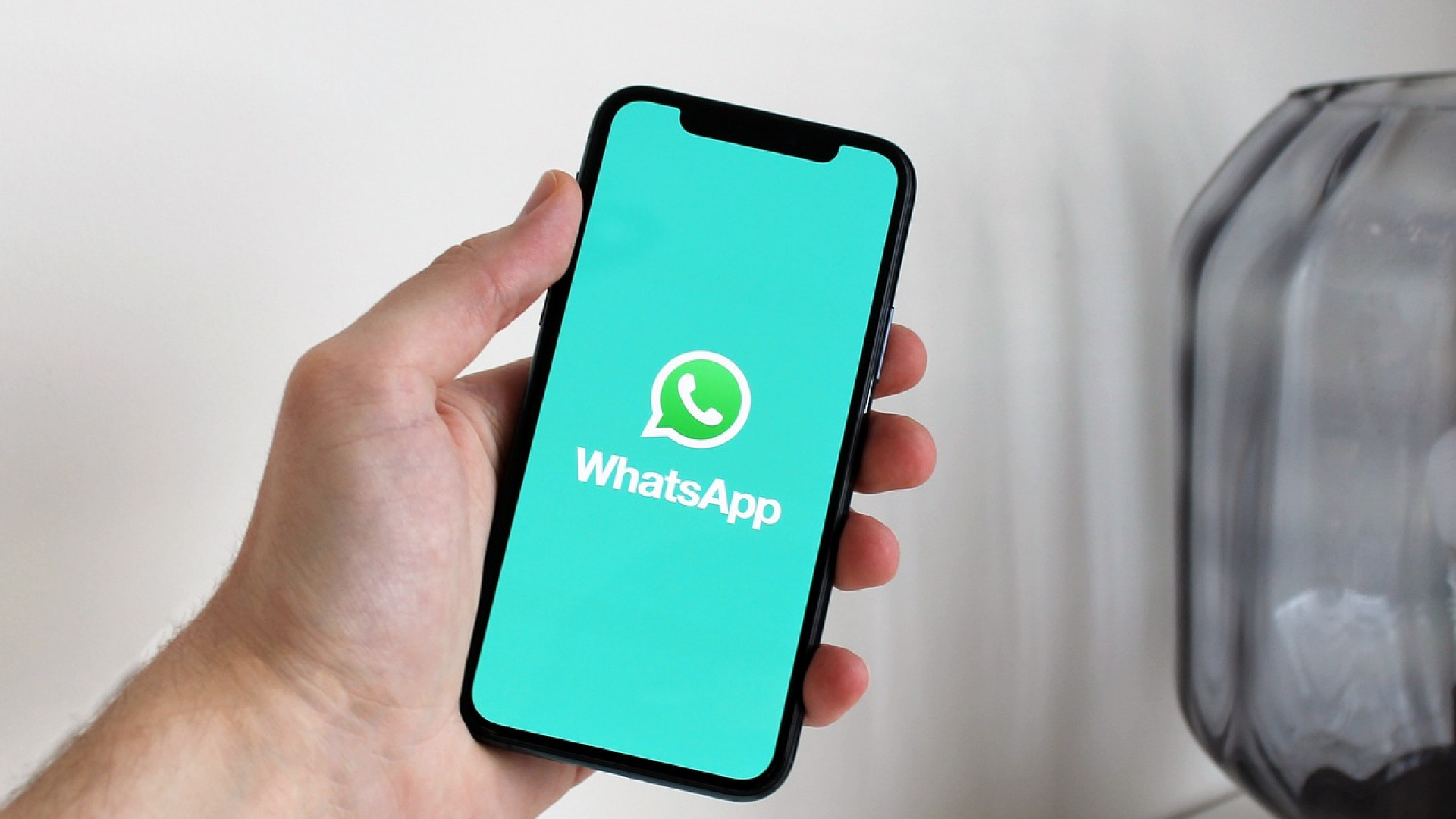 WhatsApp позволит обходить интернет-блокировки: 06 января 2023 20:24 -  новости на Tengrinews.kz