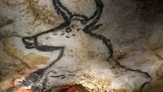 Древнейший наскальный "календарь" обнаружен в Европе