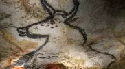 Древнейший наскальный "календарь" обнаружен в Европе
