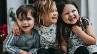 Страшилки из советского детства, которыми нас зря пугали родители