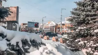 Уроки в дистанционном формате пройдут для школьников Костаная 9 января