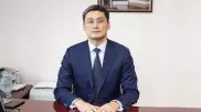 Новый аким Актобе попросил горожан не беспокоиться