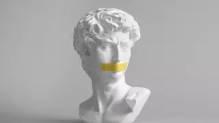 Штраф за мат вырастет в 4 раза в Казахстане