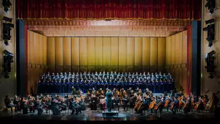 Музыканты из Японии, Монголии и Израиля приедут на фестиваль в столицу