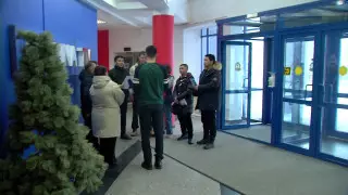 Астанчане заявили о мошенничестве при трудоустройстве в Чехию