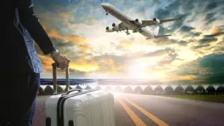 Черные списки и перенос рейсов: какие новшества в гражданской авиации Казахстана