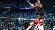 Хабиб уходит из ММА. Разбираем причины решения экс-чемпиона UFC и владельца лиги
