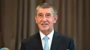 Экс-премьер Чехии оправдан по делу о мошенничестве