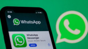В WhatsApp появится новая функция