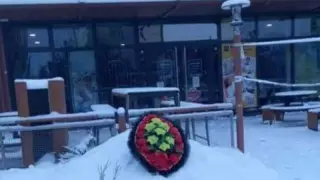 Суд прекратил дело "похоронившего" McDonald’s костанайца