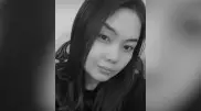 Убийство матери троих детей в Кызылорде: Антикор оценит действия полицейских