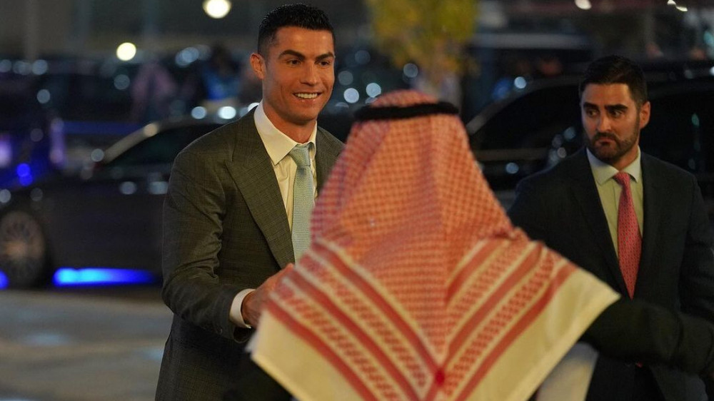 © instagram/alnassr_fc