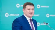 Нового министра культуры спросили о работе с ботами