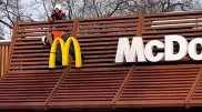 Ситуацию с McDonald’s прокомментировал премьер Казахстана