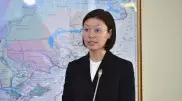 Министр Сулейменова ответила, сталкивалась ли она с сексизмом и эйджизмом