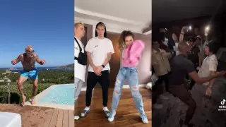 Взорвали соцсети: топ казахстанских песен, попавших в мировые тренды