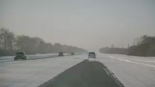 Штрафы за среднюю скорость: МВД вернется к обсуждению вопроса