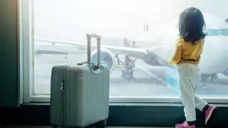 Kids Go Free: правила выплат по программе изменили