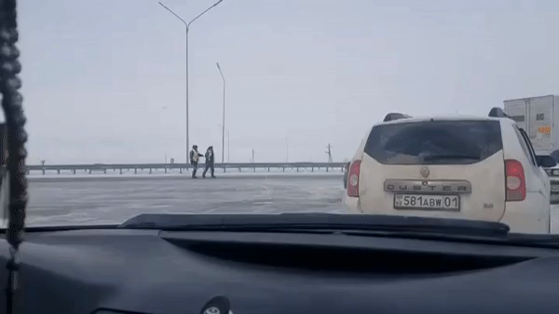 закрытые трассы павлодар