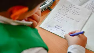 Отмена занятий? В каких регионах перевели на дистанционку