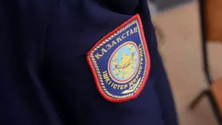 Как казахстанцев будут штрафовать за мат. Ответы от МВД
