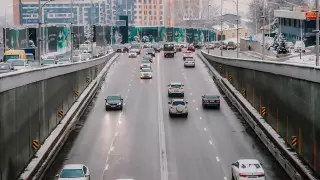 Главное, что нужно знать о легализации авто в Казахстане