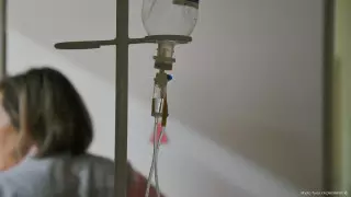 "Қазақстан халқына" закупил лекарства на 15,3 миллиарда для 130 пациентов с редкими заболеваниями