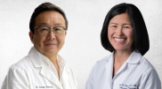 О "плохих" и "хороших" жирах и диабете Алмаз Шарман поговорил с профессором из Стэнфорда
