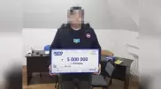Как наверняка выиграть 5 миллионов тенге. История жителя Павлодара