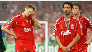 Разврат и огромные долги. Футбольный талант в Англии потерял миллионы из-за нахлебников